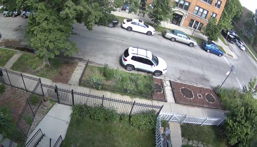 Reolink Camera One_00_Reolink Home Hub One_20260609151608.jpg